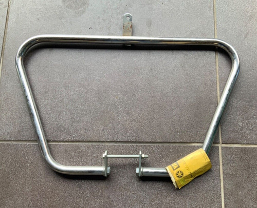 Genuine tower yamaha nos old - tower,