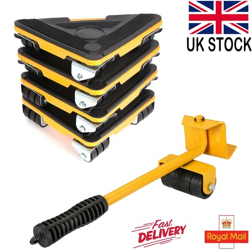 Heavy duty furniture lifter - duty,