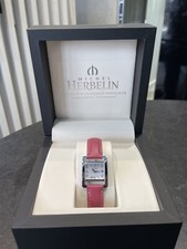Michel herbelin ladies - michel,