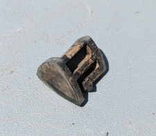 KARCHER Pressure Washer