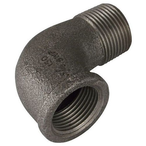 Elbow fits clipper cs451 - elbow,