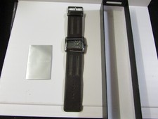 Fully working RIVER ISLAND