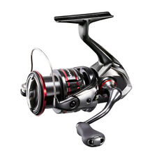 Shimano Vanford Spinning Match Fishing Reel ALL SIZES SALE PRICE