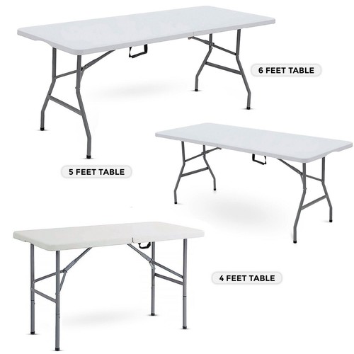 Catering camping heavy duty - catering,