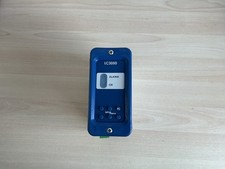 LC3050 Spirax Sarco Level