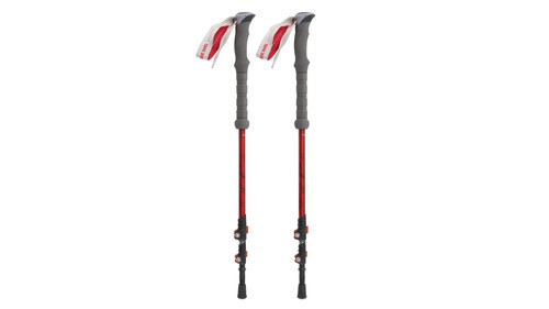 Robens 690377 grasmere - robens,