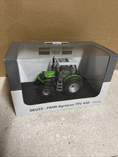 Universal Hobbies Deutz Fahr