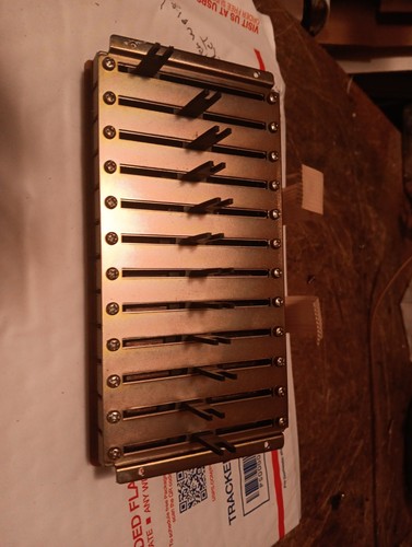 Pioneer 9800 9 eq - pioneer,