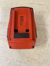 Hilti B 22 8.0 Li-ion Battery