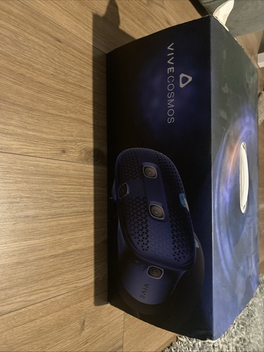 Htc vive cosmos virtual - htc,