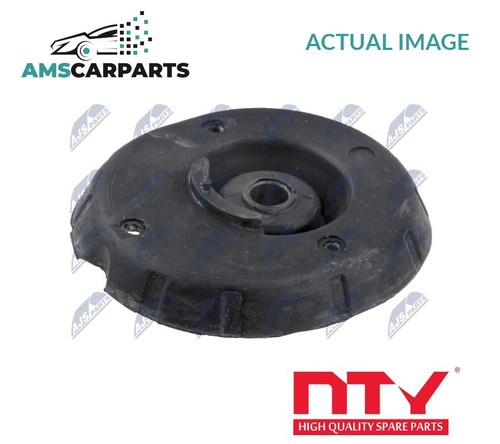 Top strut mounting cushion - mounting,
