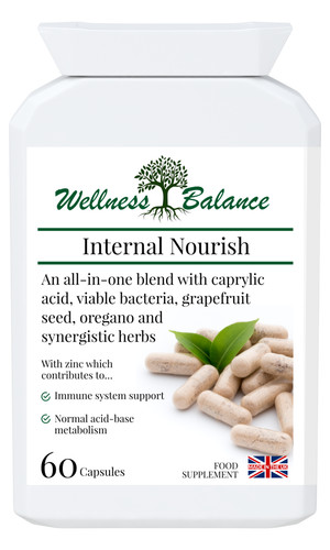 Bloated stomach relief for - stomach,