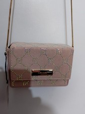 New River Island Pink Occasion