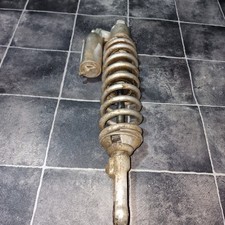 Yamaha Yzf 426 2001  Rear Shock Absorber Suspension 