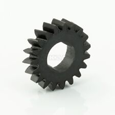 COG REPAIR FOR SUNROOF MOTOR FOR BMW 3 SERIES E30 E36 E46