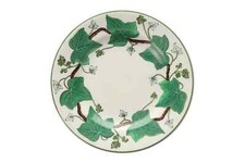 Wedgwood - Napoleon Ivy -