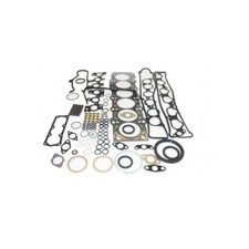 OE Full Engine Gasket Set For Toyota Supra Aristo 2JZ-GTE 04111-46093