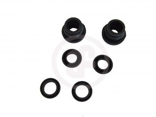 For ford capri iii brake - capri,