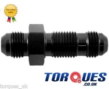 AN -8 (AN8 AN 08 8AN) STRAIGHT