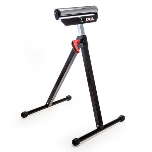 Excel roller stand with - excel,
