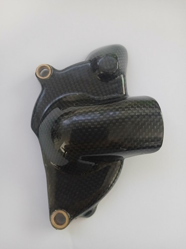 Ducati 848 1098 1198 - ducati,