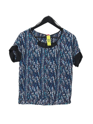 Miss captain tortue - captain, women's