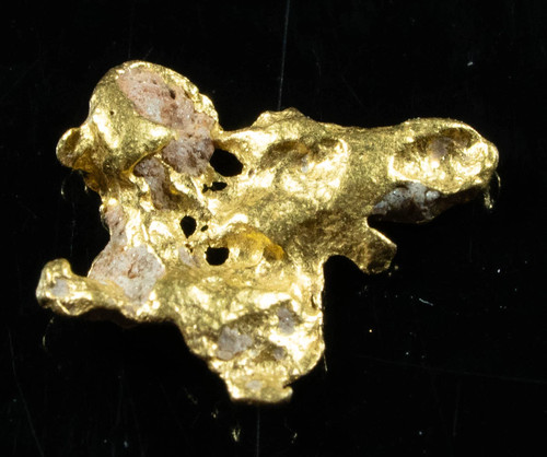 793 natural gold - #793,