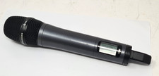 Sennheiser EW 100 G3 Hand Held