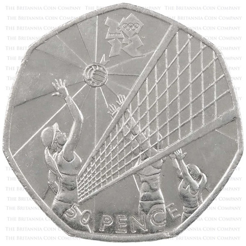 2011 london olympic - 2011,