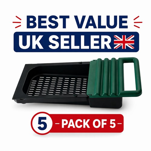 Chicken nest box replacement - chicken,