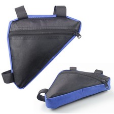 Bike Triangle Frame Bag