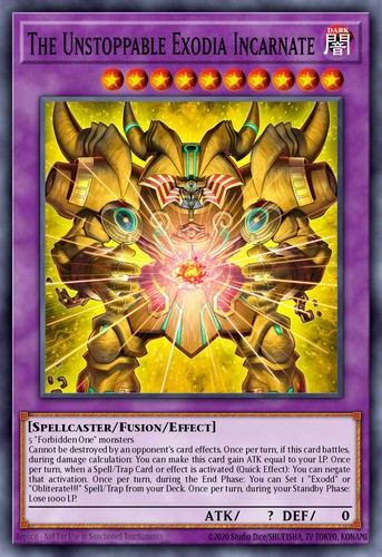 Yugioh mp25 en008 the - yugioh,