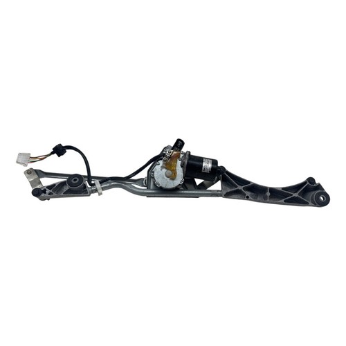 Mercedes clc wiper motor - mercedes,