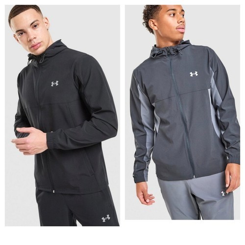 Under armour mens - under,