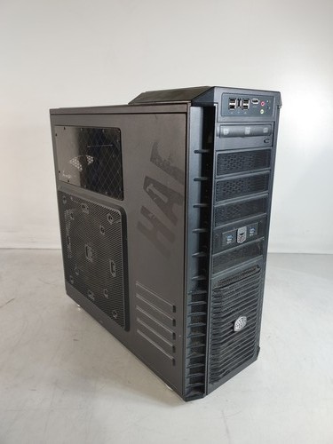 Asus sabertooth 990fx 8350 - 990fx,