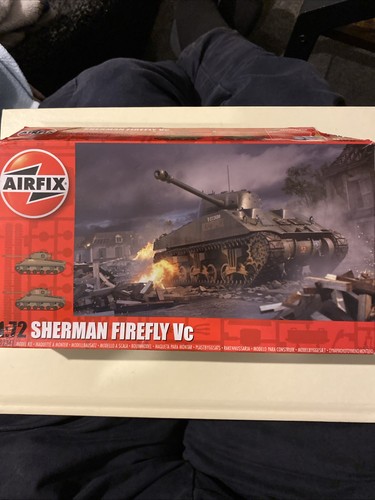 A02341 airfix 72nd - a02341,