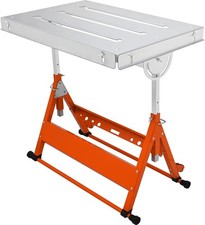 Welding Table 30"x20" 400lbs