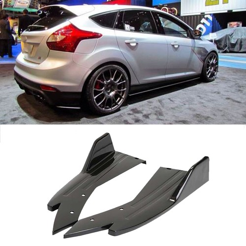 For ford focus mk3 rear - ford,