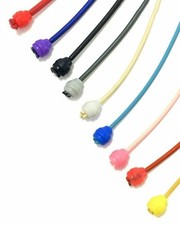 Daiwa Hydro Connector All Sizes - Pole Elastic Connector