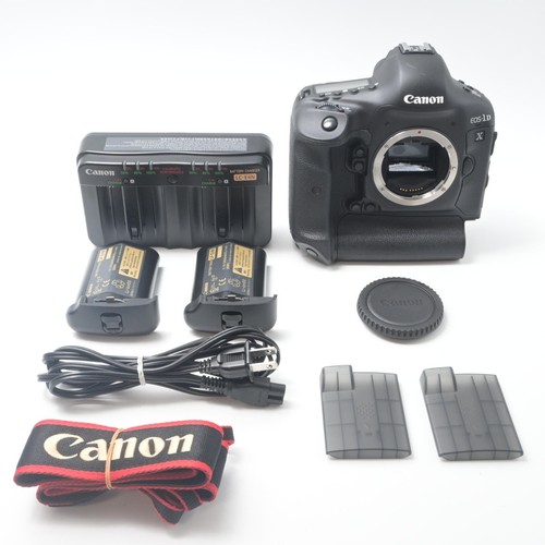 Canon digital slr camera - digital,