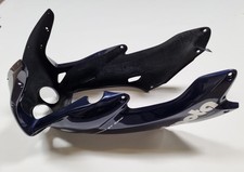 Genuine Bimota Front Fairing