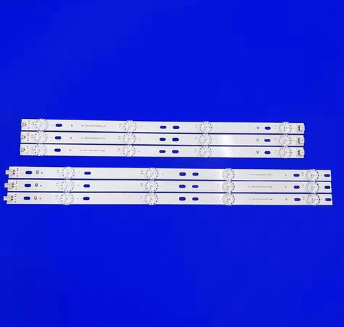 Led backlight for sharp - backlight,