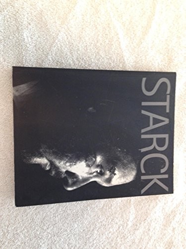 Philippe starck lloyd morgan - philippe, lloyd-morgan