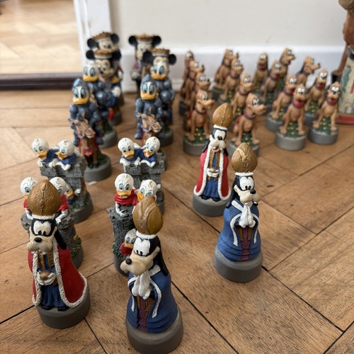 Vintage rare disney limited - vintage,