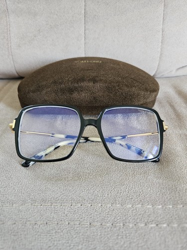 Tom ford women eyeglasses - tom,