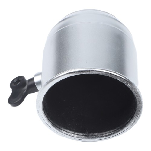 Towbar cover car protector - cover,