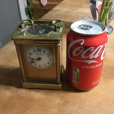 Antique Beautiful Harrods