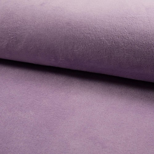 Cuddlesoft bamboo wellness - bamboo,