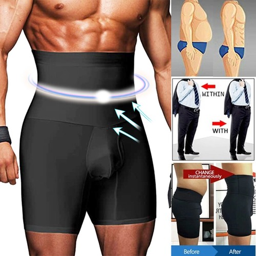 Mens high waist - mens,