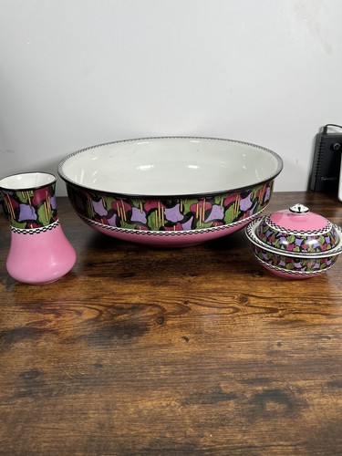 Extremely rare imperial - extremely,